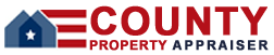 County Property Appraiser, USA