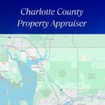 Charlotte County Property Appraiser