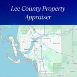 Lee County property appraiser