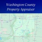 Washington County Property Appraiser