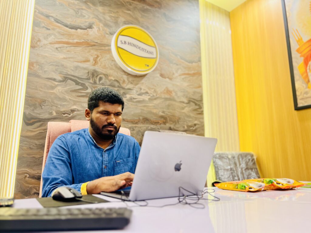 countypropertyappraiser